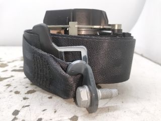 bontott PEUGEOT 508 Jobb hátsó Biztonsági Öv