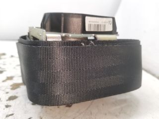 bontott PEUGEOT 508 Jobb hátsó Biztonsági Öv