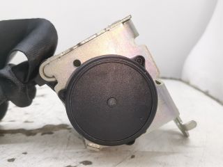 bontott PEUGEOT 508 Jobb hátsó Biztonsági Öv