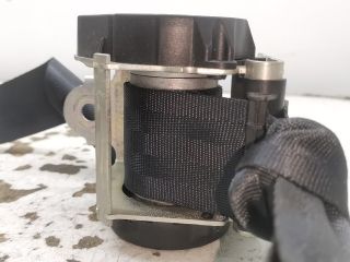 bontott PEUGEOT 508 Jobb hátsó Biztonsági Öv