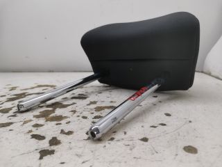 bontott PEUGEOT 508 Jobb hátsó Fejtámla