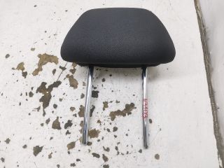 bontott PEUGEOT 508 Jobb hátsó Fejtámla