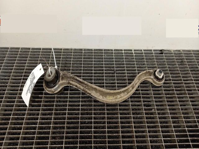 bontott PEUGEOT 508 Jobb hátsó Felső Lengőkar