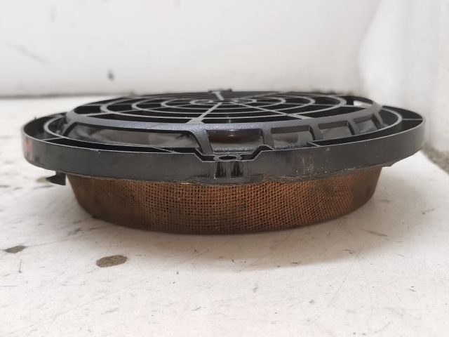 bontott PEUGEOT 508 Jobb hátsó Hangszóró