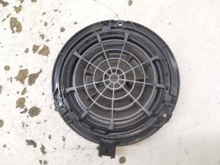 bontott PEUGEOT 508 Jobb hátsó Hangszóró