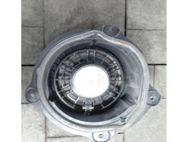 bontott PEUGEOT 508 Jobb hátsó Hangszóró