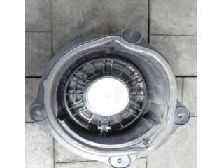 bontott PEUGEOT 508 Jobb hátsó Hangszóró