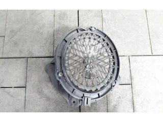 bontott PEUGEOT 508 Jobb hátsó Hangszóró