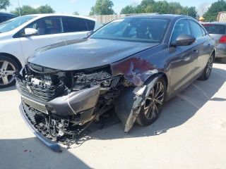 bontott PEUGEOT 508 Jobb hátsó Hangszóró