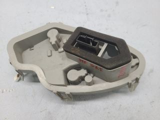 bontott PEUGEOT 508 Jobb Hátsó Lámpa Foglalat