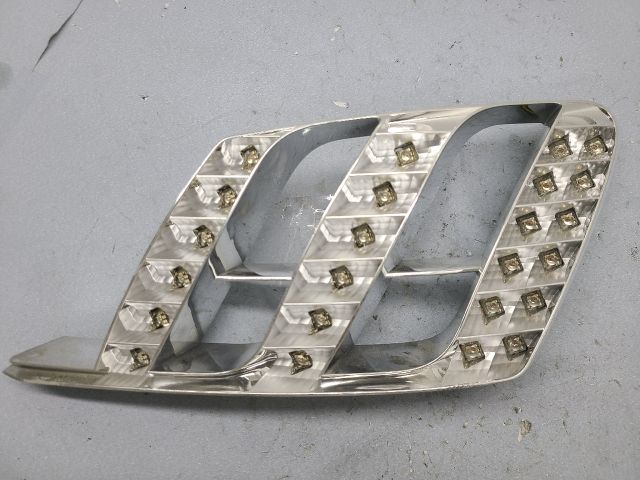 bontott PEUGEOT 508 Jobb Hátsó Lámpa Foglalat