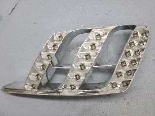 bontott PEUGEOT 508 Jobb Hátsó Lámpa Foglalat