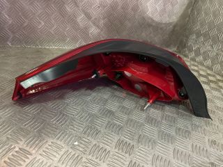 bontott PEUGEOT 508 Jobb Hátsó Lámpa