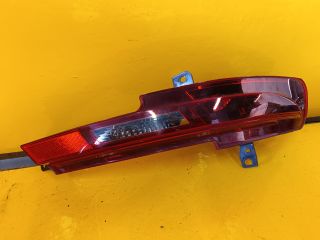 bontott PEUGEOT 508 Jobb Hátsó Lámpa