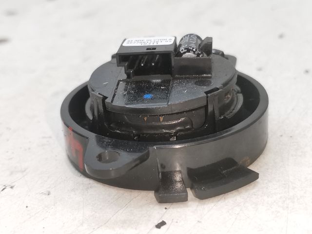 bontott PEUGEOT 508 Jobb hátsó Magassugárzó Hangszóró