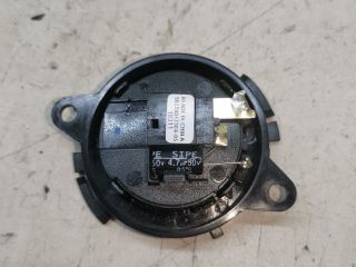 bontott PEUGEOT 508 Jobb hátsó Magassugárzó Hangszóró