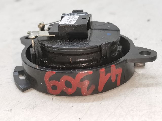 bontott PEUGEOT 508 Jobb hátsó Magassugárzó Hangszóró