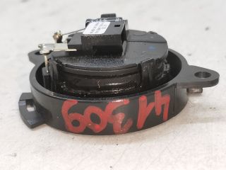 bontott PEUGEOT 508 Jobb hátsó Magassugárzó Hangszóró