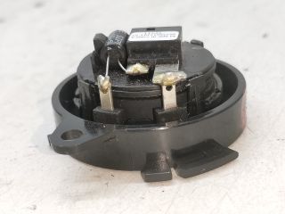 bontott PEUGEOT 508 Jobb hátsó Magassugárzó Hangszóró