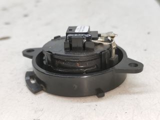 bontott PEUGEOT 508 Jobb hátsó Magassugárzó Hangszóró