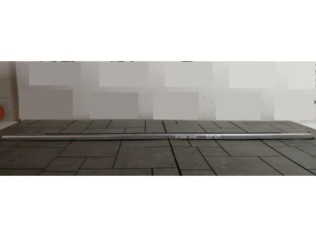 bontott PEUGEOT 508 Jobb hátsó Vízlehúzó Gumicsík