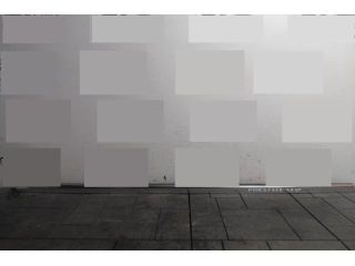 bontott PEUGEOT 508 Jobb hátsó Vízlehúzó Gumicsík