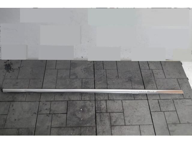 bontott PEUGEOT 508 Jobb hátsó Vízlehúzó Gumicsík