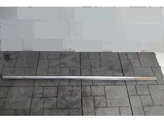 bontott PEUGEOT 508 Jobb hátsó Vízlehúzó Gumicsík