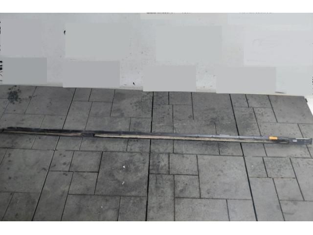 bontott PEUGEOT 508 Jobb hátsó Vízlehúzó Gumicsík