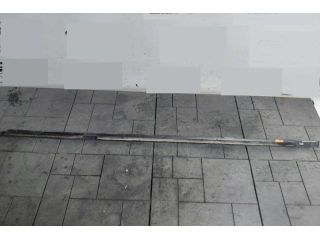 bontott PEUGEOT 508 Jobb hátsó Vízlehúzó Gumicsík