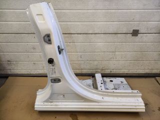 bontott PEUGEOT 508 Jobb Küszöb