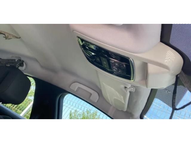 bontott PEUGEOT 508 Jobb Napellenző