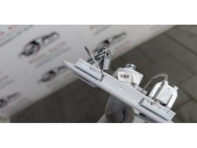 bontott PEUGEOT 508 Jobb Napellenző