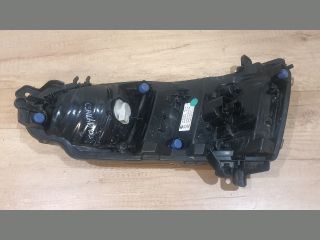 bontott PEUGEOT 508 Jobb Nappali Menetfény