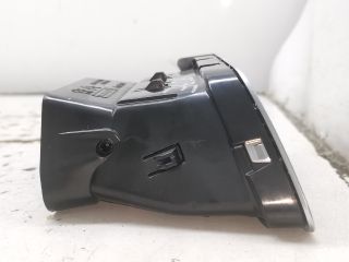 bontott PEUGEOT 508 Jobb Szellőző