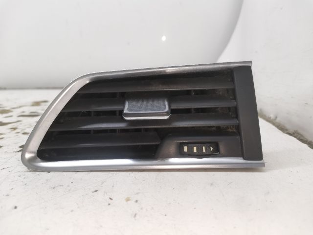 bontott PEUGEOT 508 Jobb Szellőző