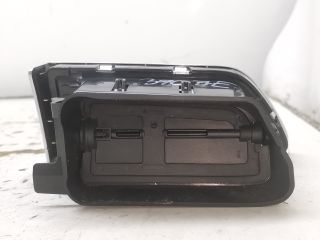 bontott PEUGEOT 508 Jobb Szellőző