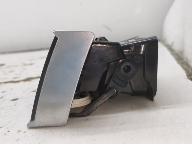 bontott PEUGEOT 508 Jobb Szellőző