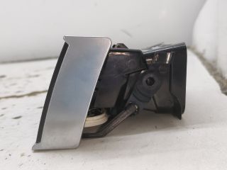 bontott PEUGEOT 508 Jobb Szellőző