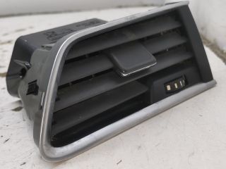 bontott PEUGEOT 508 Jobb Szellőző