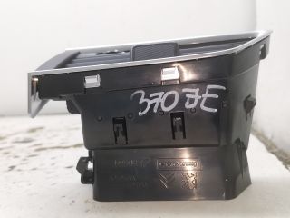 bontott PEUGEOT 508 Jobb Szellőző