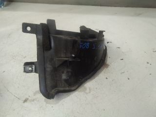 bontott PEUGEOT 508 Jobb Szélvédő Alatti Vízelvezető Műanyag