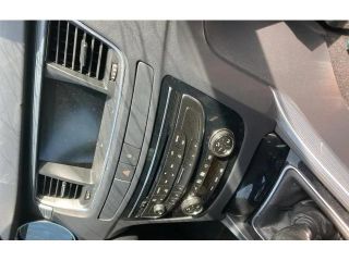 bontott PEUGEOT 508 Jobb Visszapillantó Tükör (Elektromos)