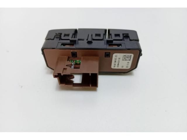 bontott PEUGEOT 508 Kapcsoló (Magában)