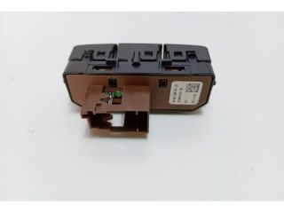 bontott PEUGEOT 508 Kapcsoló (Magában)