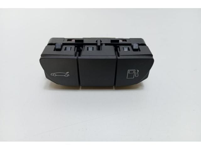 bontott PEUGEOT 508 Kapcsoló (Magában)