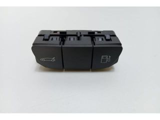 bontott PEUGEOT 508 Kapcsoló (Magában)