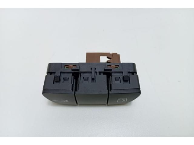 bontott PEUGEOT 508 Kapcsoló (Magában)