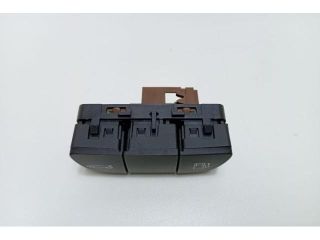 bontott PEUGEOT 508 Kapcsoló (Magában)