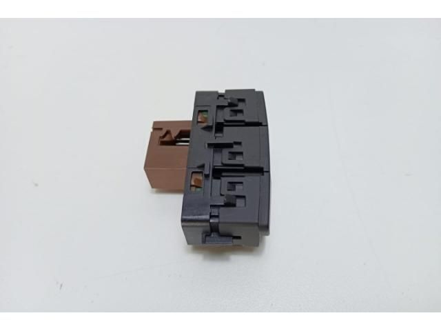 bontott PEUGEOT 508 Kapcsoló (Magában)